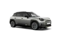 Occasion Mini Aceman 135 kW (184 ch) 2024 SUV