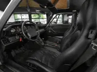 Gebraucht Porsche 911 Carrera 4S 1997 Andere Coupé