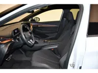 Gebraucht Cupra Tavascan Endurance 210 kW (286 PS) 2025 SUV
