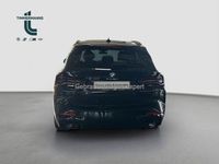 Używany BMW X3 Performance 245 KM (180 kW) 2024 Czarny SUV