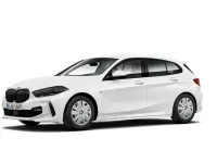 Gebraucht BMW 118 Efficient Dynamics 136 PS (100 kW) 2026 Kleinwagen