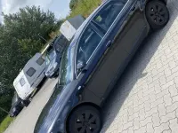 Gebraucht Audi A6 179 PS (131 kW) 2007 Limousine