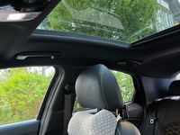 Gebraucht Kia XCeed Launch Edition 140 PS (102 kW) 2019 Schwarz SUV