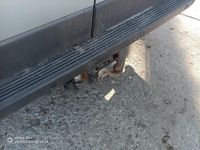 Gebraucht Peugeot Boxer 131 PS (96 kW) 2015 Andere farben Van