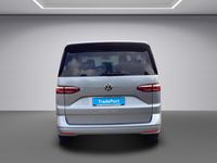 gebraucht VW Multivan T71.5 TSI Life 100kW