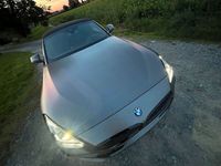 gebraucht BMW Z4 M40i Driv. Prof H&K ACC voll Ausstattung