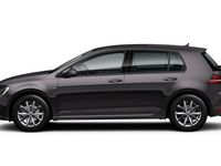 gebraucht VW Golf VII 1.6 TDI DSG Lounge*PDC*Klima*