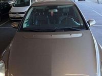 Gebraucht Mercedes R320 224 PS (164 kW) 2009 Van / Kleinbus