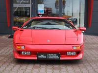 Gebraucht Lamborghini Diablo 492 PS (361 kW) 1993 Beige