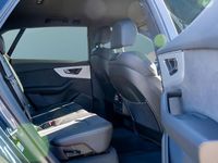 Gebraucht Audi Q8 286 PS (210 kW) 2025 Grau SUV