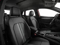 Gebraucht Audi A3 e-tron Comfort 204 PS (150 kW) 2026 Progressivrot metallic Kleinwagen