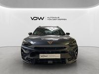 Gebraucht Cupra Formentor 150 PS (110 kW) 2025 Magnetic tech SUV