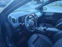 Gebraucht Mercedes B180 116 PS (85 kW) 2020 Kleinwagen