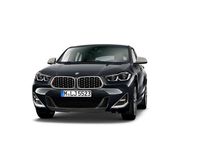 Gebraucht BMW X2 Shadowline 306 PS (225 kW) 2025 SUV