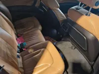 Gebraucht Audi Q7 326 PS (239 kW) 2007 Grau SUV