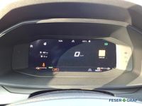 Gebraucht Cupra Formentor 150 PS (110 kW) 2023 Candyweiss SUV