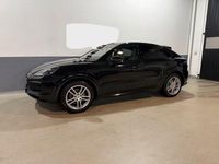 Gebraucht Porsche Cayenne Platinum Edition 462 PS (339 kW) 2023 Chromitschwarz SUV