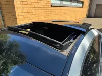 Gebraucht Mercedes C180 156 PS (114 kW) 2017 Weiß Coupé