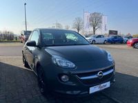 gebraucht Opel Adam Jam