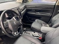 Gebraucht Ford Focus Titanium 120 PS (88 kW) 2020 Blau Limousine