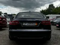 Gebraucht Audi A6 S-Line 355 PS (261 kW) 2008 Limousine