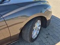 Gebraucht Mazda 6 170 PS (125 kW) 2016 Braun Kombi