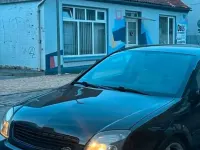Gebraucht Opel Vectra 140 PS (102 kW) 2003 Limousine