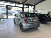 gebraucht Fiat 500e e 42 kWh 118PS la Prima|SKY DOME|WINTER