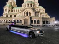 Gebraucht Chevrolet Camaro 405 PS (297 kW) 2016 Limousine