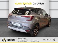 Usata Renault Captur Evolution 140 CV (102 kW) 2023 Andere SUV