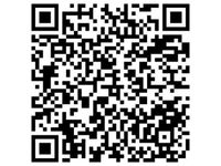 Gebraucht VW T-Roc R-line 150 PS (110 kW) 2025 Petroleum blue metallic SUV