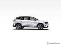 Neu Renault Austral Techno 158 PS (116 kW) 2025 SUV