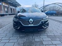 Brugt Renault Talisman 200 HK (147 kW) 2017 Stationcar