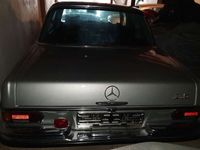 gebraucht Mercedes W108 280 SE 3.5