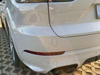 Gebraucht Porsche Cayenne 340 PS (250 kW) 2020 Grau SUV
