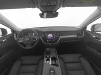 Gebraucht Volvo XC60 Plus 197 PS (144 kW) 2023 Grau SUV