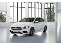 Second-hand Mercedes E250 163 CP (119 kW) 2025 Alb Break