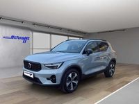Gebraucht Volvo XC40 145 PS (106 kW) 2025 SUV