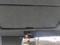 Gebraucht Renault 19 90 PS (66 kW) 1992 Limousine