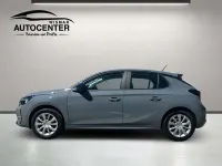 Neu Opel Corsa-e Edition 100 kW (136 PS) 2026 Kleinwagen