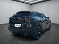 Neu Mazda CX-30 140 PS (102 kW) 2025 Schwarz SUV