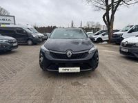 Gebraucht Renault Clio V Evolution 67 PS (49 kW) 2024 Schwarz Limousine