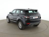 gebraucht Land Rover Range Rover evoque 2.2 Td4 Pure, Diesel, 19.100 €