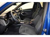 Gebraucht Audi S3 333 PS (244 kW) 2024 Kombi