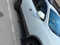 Gebraucht Hyundai Veracruz 239 PS (175 kW) 2012 Weiß SUV