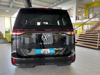 gebraucht VW ID. Buzz Bus 150 kW Pro Design und Style-Paket