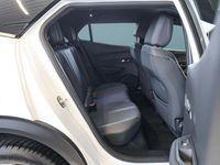 Gebraucht Peugeot 2008 131 PS (96 kW) 2023 Weiß SUV