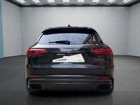 Gebraucht Maserati Grecale 530 PS (389 kW) 2025 Schwarz SUV