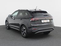 gebraucht VW Taigo 1.0 TSI DSG Style Navi Klima