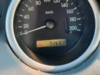 Gebraucht Chevrolet Kalos 2026 Grau Kleinwagen